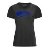 ATC™ PRO TEAM SHORT SLEEVE LADIES' TEE Thumbnail