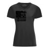 ATC™ PRO TEAM SHORT SLEEVE LADIES' TEE Thumbnail