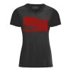 ATC™ PRO TEAM SHORT SLEEVE LADIES' TEE Thumbnail