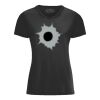ATC™ PRO TEAM SHORT SLEEVE LADIES' TEE Thumbnail