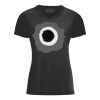 ATC™ PRO TEAM SHORT SLEEVE LADIES' TEE Thumbnail