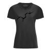 ATC™ PRO TEAM SHORT SLEEVE LADIES' TEE Thumbnail