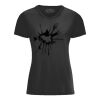 ATC™ PRO TEAM SHORT SLEEVE LADIES' TEE Thumbnail