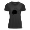 ATC™ PRO TEAM SHORT SLEEVE LADIES' TEE Thumbnail