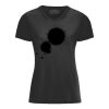 ATC™ PRO TEAM SHORT SLEEVE LADIES' TEE Thumbnail