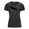 ATC™ PRO TEAM SHORT SLEEVE LADIES' TEE Thumbnail
