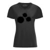 ATC™ PRO TEAM SHORT SLEEVE LADIES' TEE Thumbnail