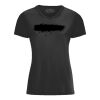 ATC™ PRO TEAM SHORT SLEEVE LADIES' TEE Thumbnail