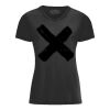 ATC™ PRO TEAM SHORT SLEEVE LADIES' TEE Thumbnail