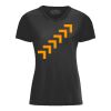 ATC™ PRO TEAM SHORT SLEEVE LADIES' TEE Thumbnail