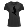 ATC™ PRO TEAM SHORT SLEEVE LADIES' TEE Thumbnail