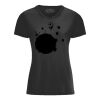 ATC™ PRO TEAM SHORT SLEEVE LADIES' TEE Thumbnail