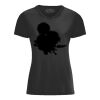 ATC™ PRO TEAM SHORT SLEEVE LADIES' TEE Thumbnail