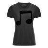 ATC™ PRO TEAM SHORT SLEEVE LADIES' TEE Thumbnail