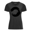 ATC™ PRO TEAM SHORT SLEEVE LADIES' TEE Thumbnail