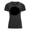 ATC™ PRO TEAM SHORT SLEEVE LADIES' TEE Thumbnail