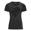 ATC™ PRO TEAM SHORT SLEEVE LADIES' TEE Thumbnail