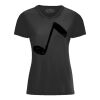 ATC™ PRO TEAM SHORT SLEEVE LADIES' TEE Thumbnail