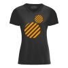 ATC™ PRO TEAM SHORT SLEEVE LADIES' TEE Thumbnail