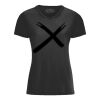 ATC™ PRO TEAM SHORT SLEEVE LADIES' TEE Thumbnail