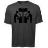 ATC™ PRO TEAM SHORT SLEEVE TEE Thumbnail