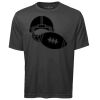 ATC™ PRO TEAM SHORT SLEEVE TEE Thumbnail