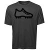 ATC™ PRO TEAM SHORT SLEEVE TEE Thumbnail