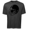 ATC™ PRO TEAM SHORT SLEEVE TEE Thumbnail