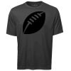 ATC™ PRO TEAM SHORT SLEEVE TEE Thumbnail