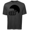 ATC™ PRO TEAM SHORT SLEEVE TEE Thumbnail
