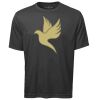ATC™ PRO TEAM SHORT SLEEVE TEE Thumbnail
