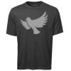 ATC™ PRO TEAM SHORT SLEEVE TEE Thumbnail