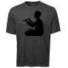 ATC™ PRO TEAM SHORT SLEEVE TEE Thumbnail