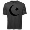 ATC™ PRO TEAM SHORT SLEEVE TEE Thumbnail