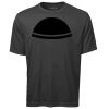 ATC™ PRO TEAM SHORT SLEEVE TEE Thumbnail