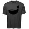 ATC™ PRO TEAM SHORT SLEEVE TEE Thumbnail