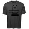 ATC™ PRO TEAM SHORT SLEEVE TEE Thumbnail
