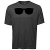 ATC™ PRO TEAM SHORT SLEEVE TEE Thumbnail