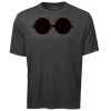 ATC™ PRO TEAM SHORT SLEEVE TEE Thumbnail