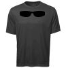 ATC™ PRO TEAM SHORT SLEEVE TEE Thumbnail