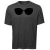 ATC™ PRO TEAM SHORT SLEEVE TEE Thumbnail