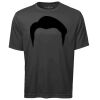 ATC™ PRO TEAM SHORT SLEEVE TEE Thumbnail