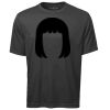 ATC™ PRO TEAM SHORT SLEEVE TEE Thumbnail