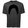 ATC™ PRO TEAM SHORT SLEEVE TEE Thumbnail
