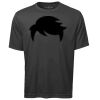 ATC™ PRO TEAM SHORT SLEEVE TEE Thumbnail