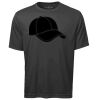 ATC™ PRO TEAM SHORT SLEEVE TEE Thumbnail