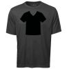 ATC™ PRO TEAM SHORT SLEEVE TEE Thumbnail