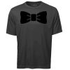 ATC™ PRO TEAM SHORT SLEEVE TEE Thumbnail