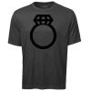ATC™ PRO TEAM SHORT SLEEVE TEE Thumbnail
