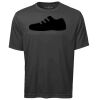 ATC™ PRO TEAM SHORT SLEEVE TEE Thumbnail